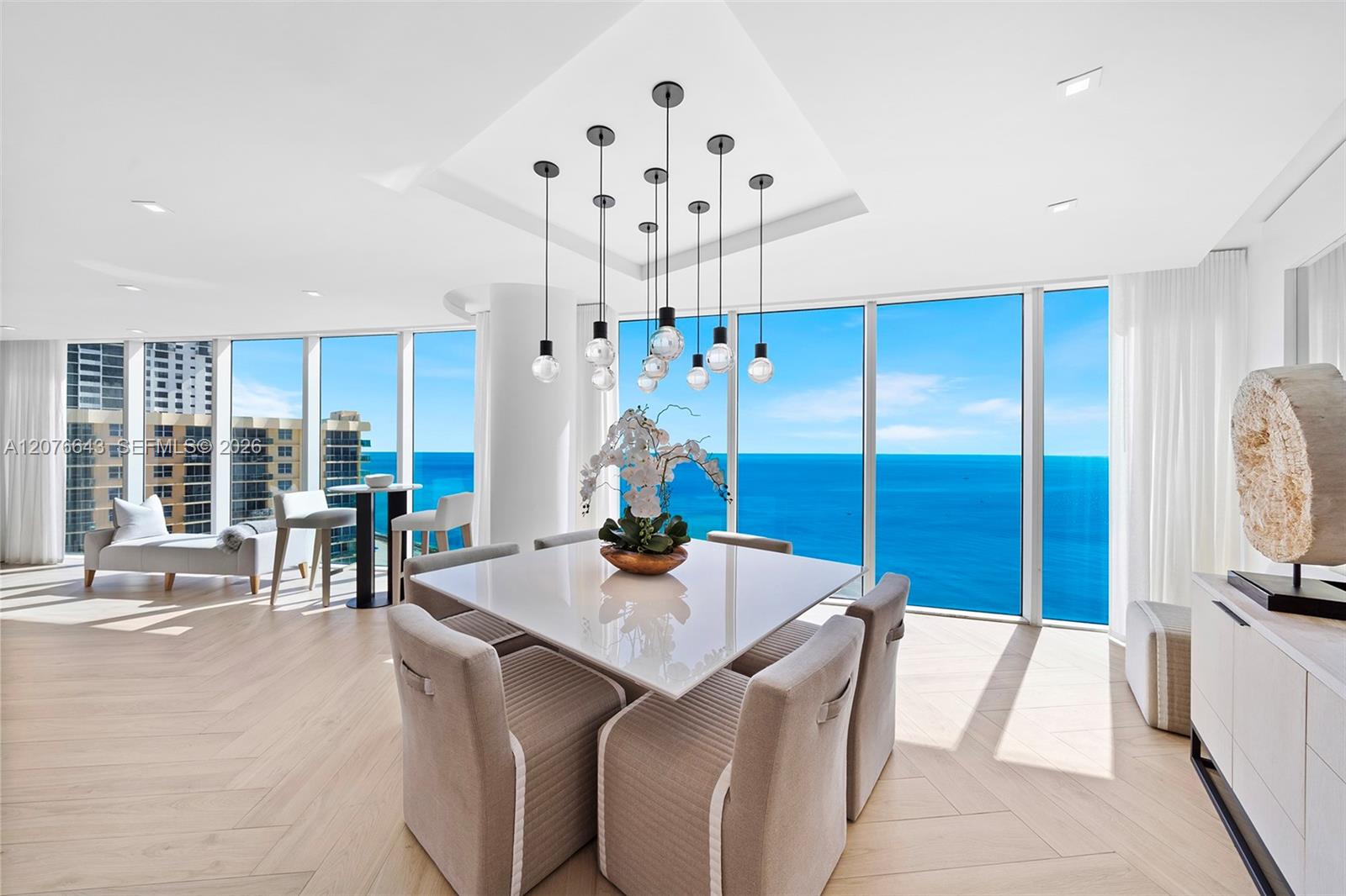 2711 S Ocean Dr # 1502