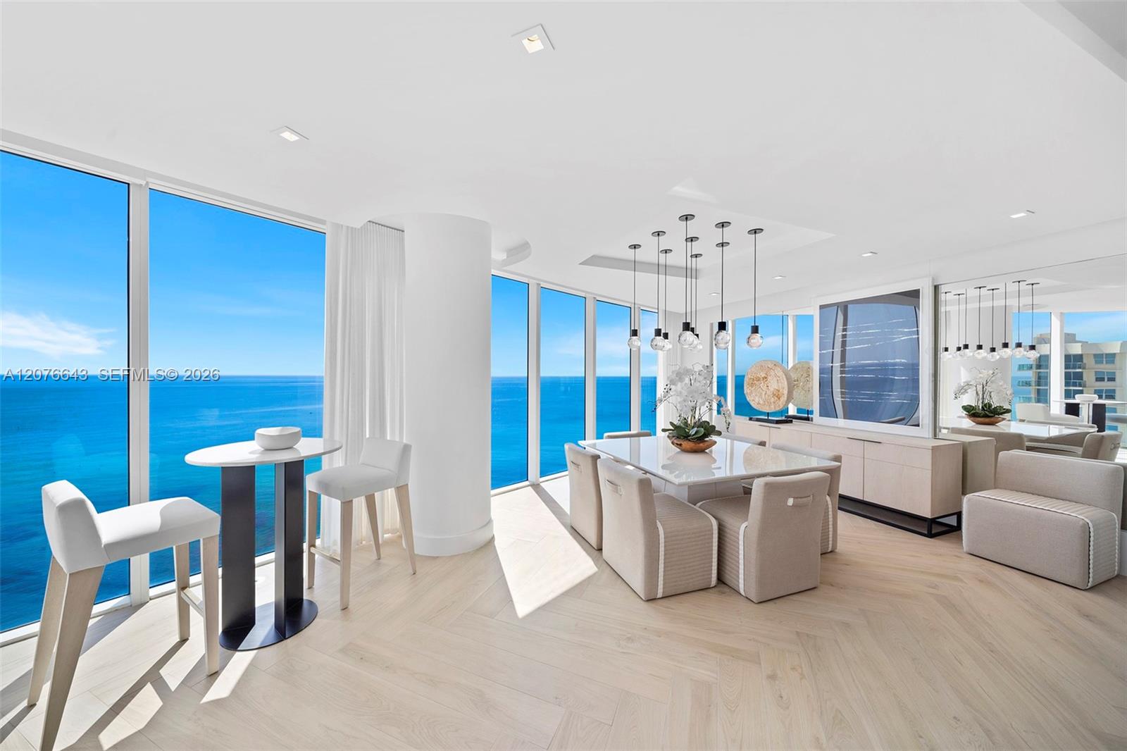 2711 S Ocean Dr # 1502