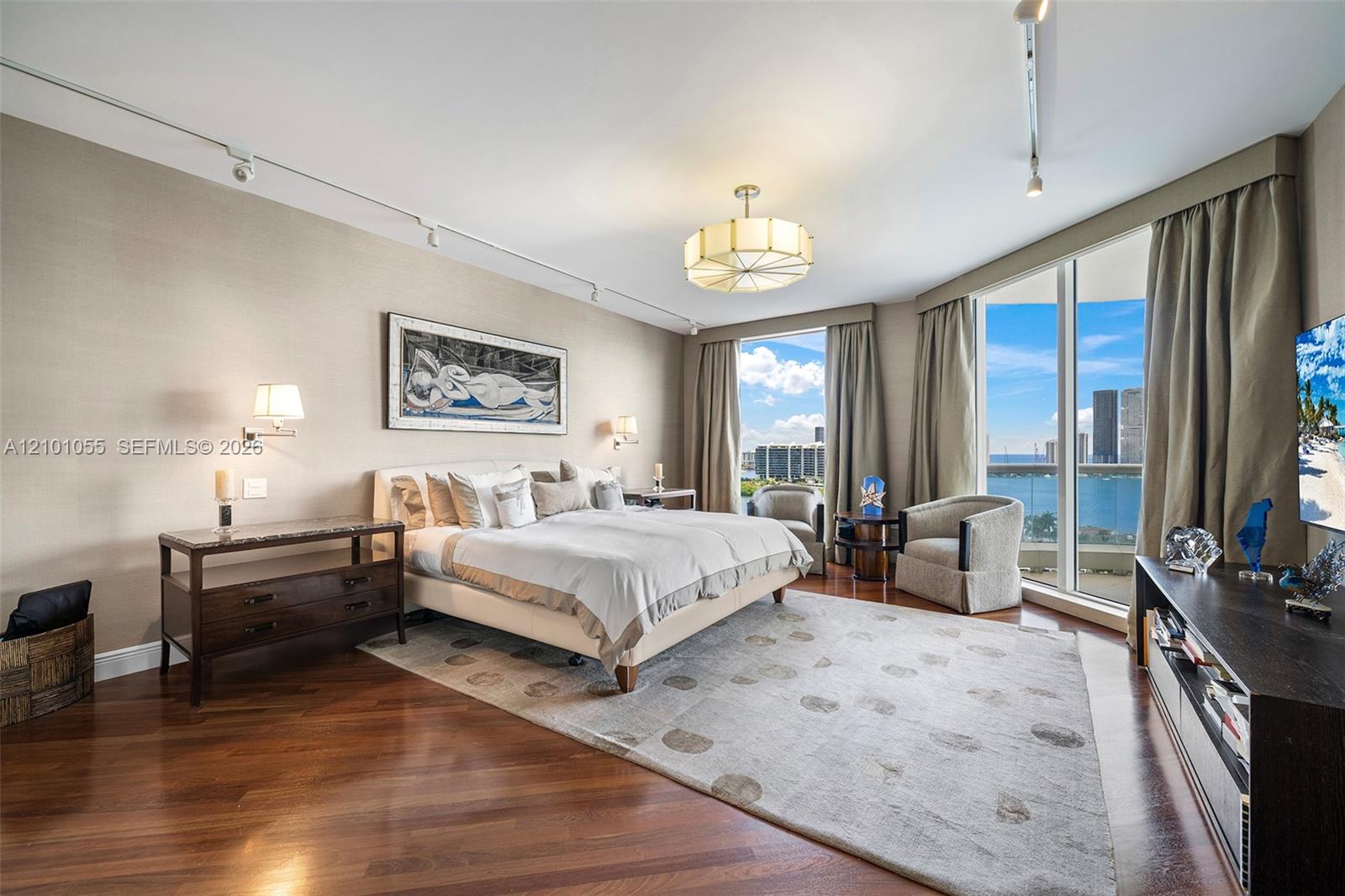 6000 Island Blvd # 1703