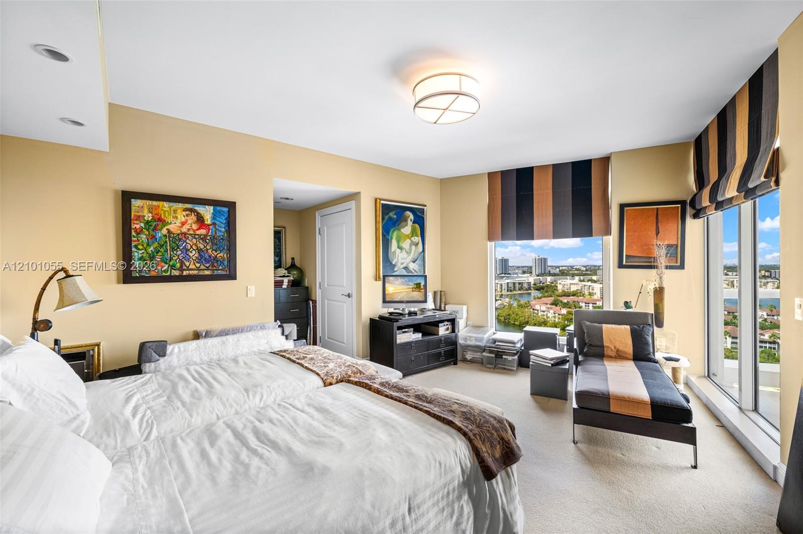 6000 Island Blvd # 1703