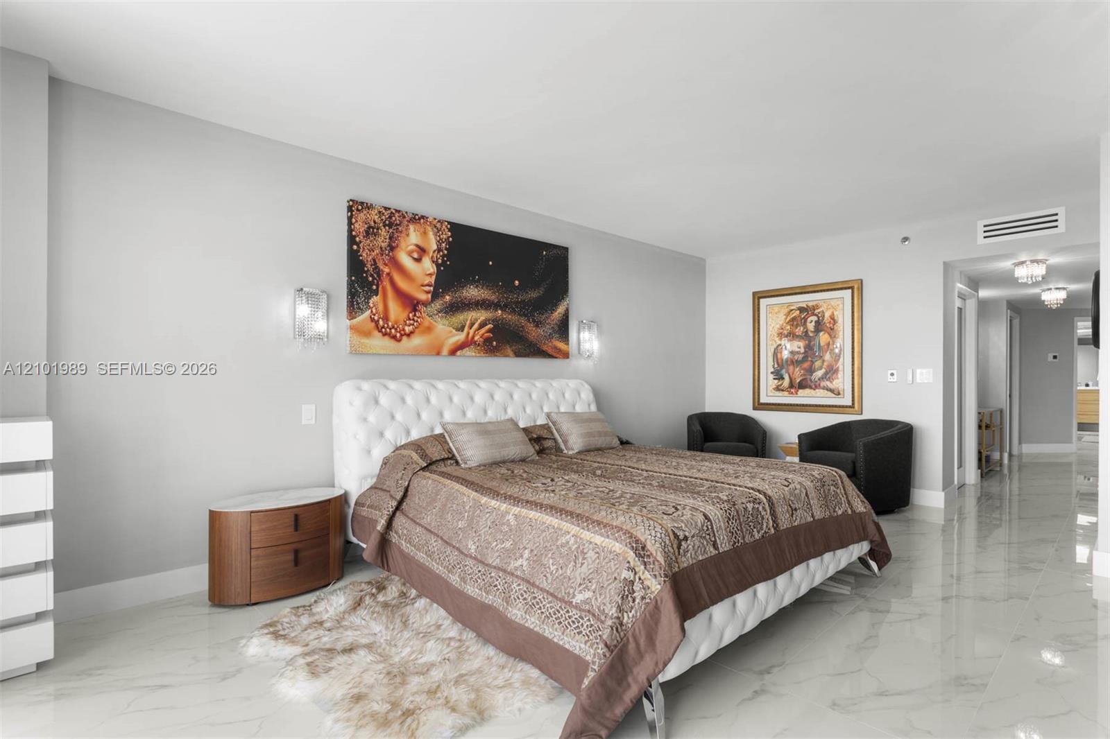 2600 Island Blvd # 2603