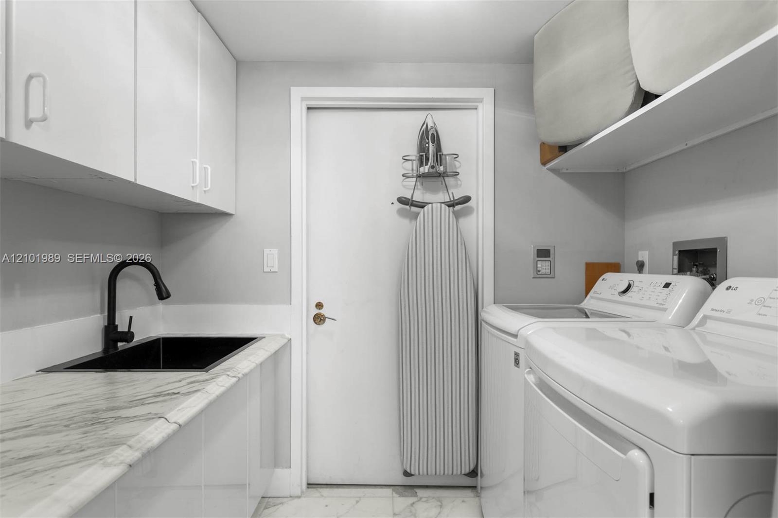2600 Island Blvd # 2603