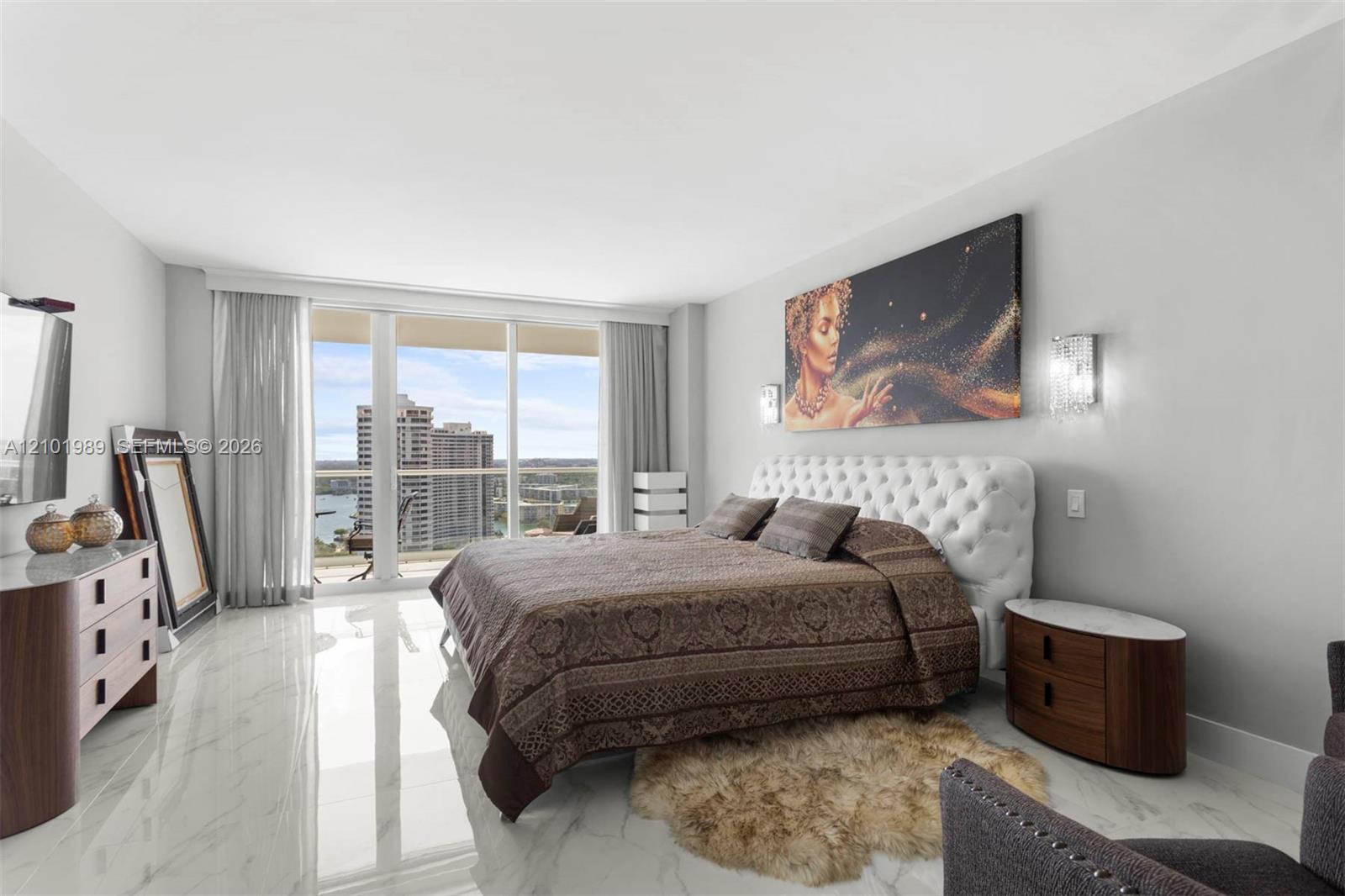 2600 Island Blvd # 2603