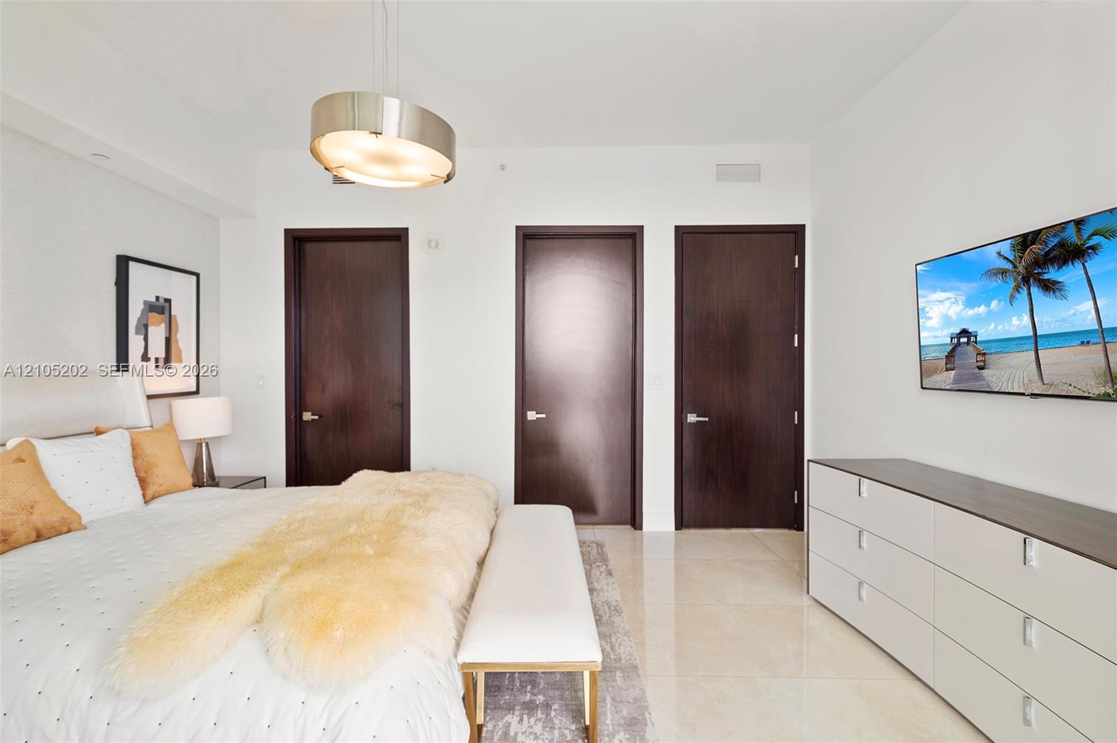 5000 Island Estates Dr # 1106