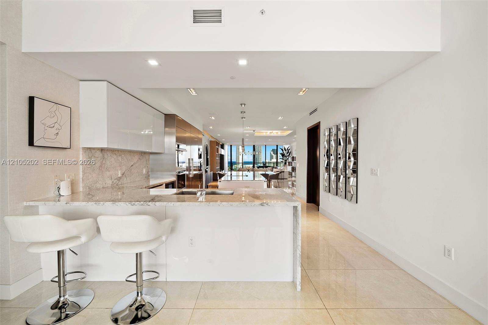 5000 Island Estates Dr # 1106