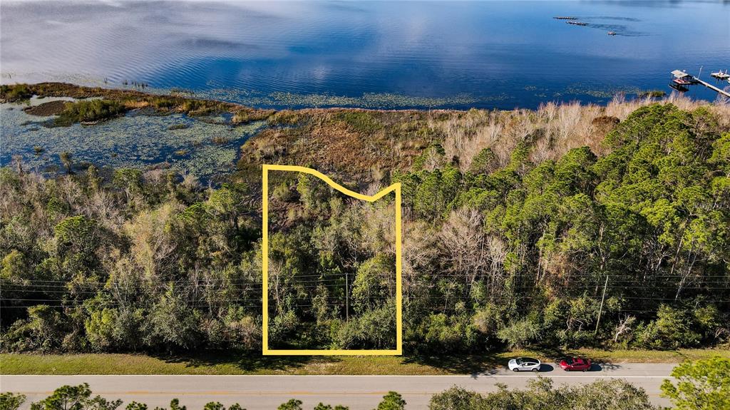 12260 S LAKE MARY JANE