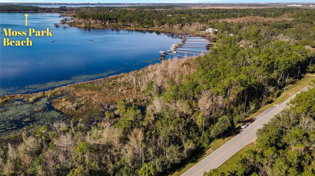 12260 S LAKE MARY JANE