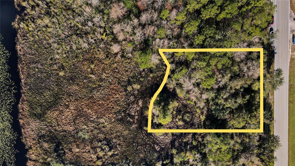 12260 S LAKE MARY JANE