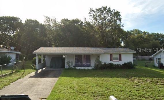 507 OHIO BLVD