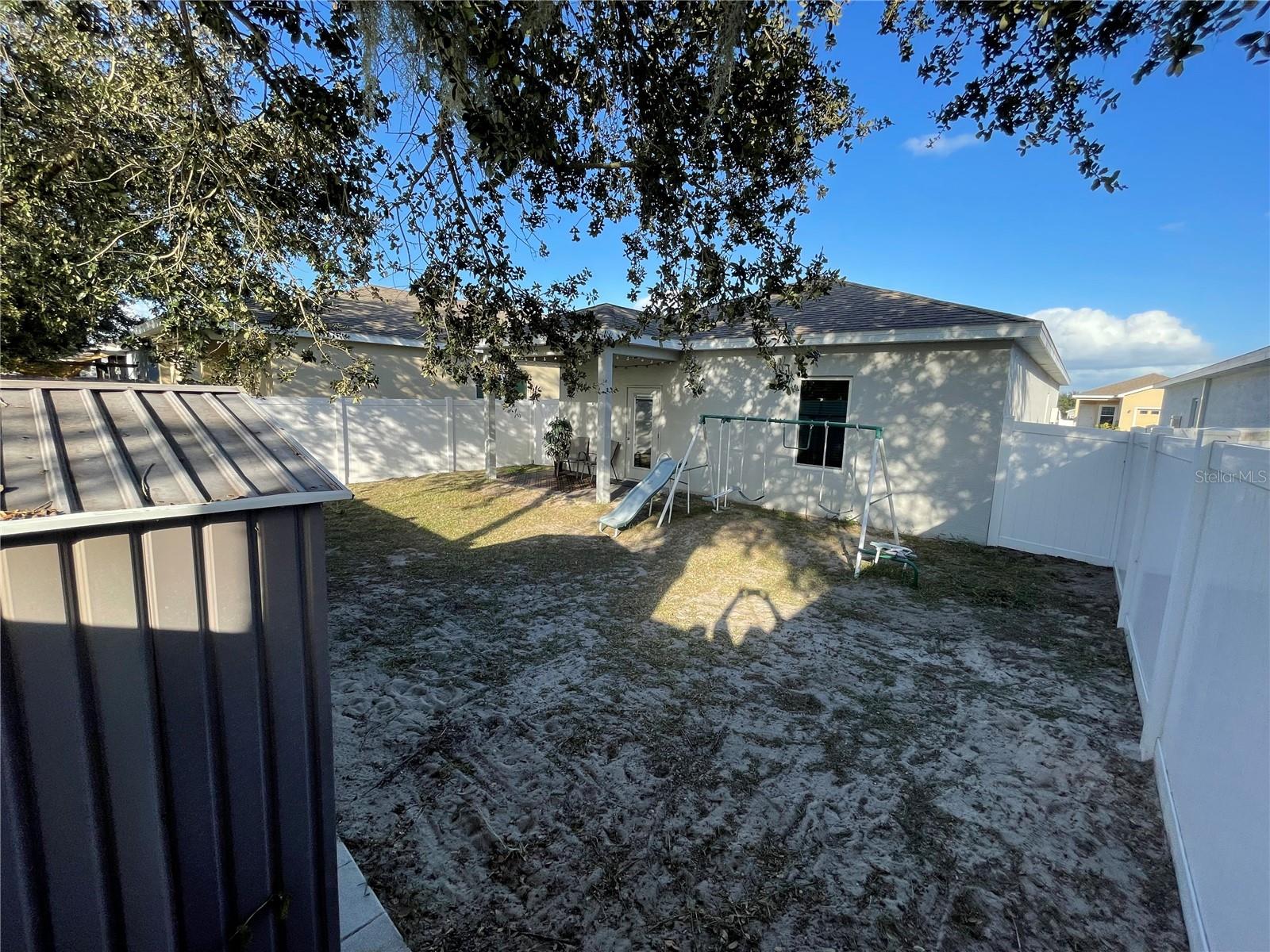 2949 WHISPERING TRAILS DR