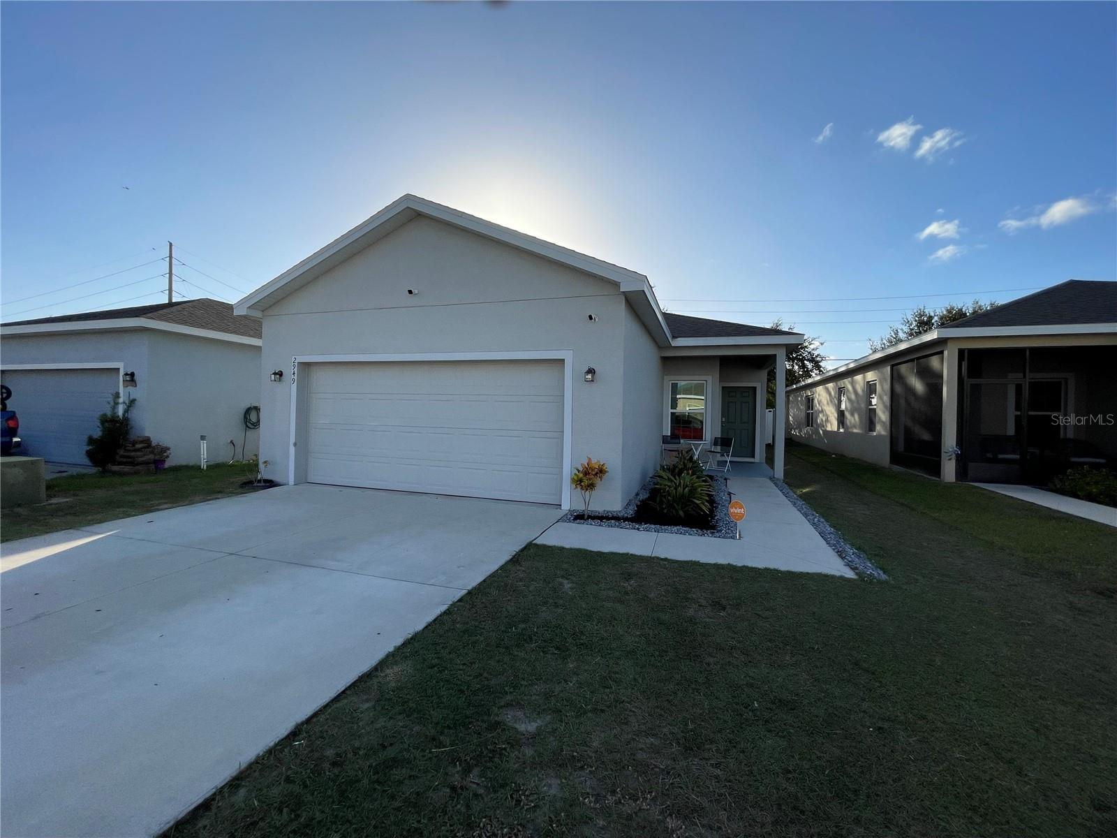 2949 WHISPERING TRAILS DR