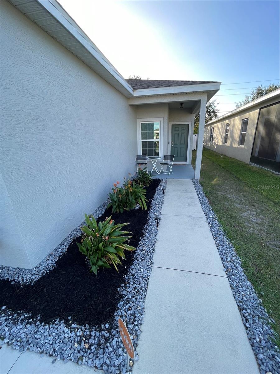 2949 WHISPERING TRAILS DR