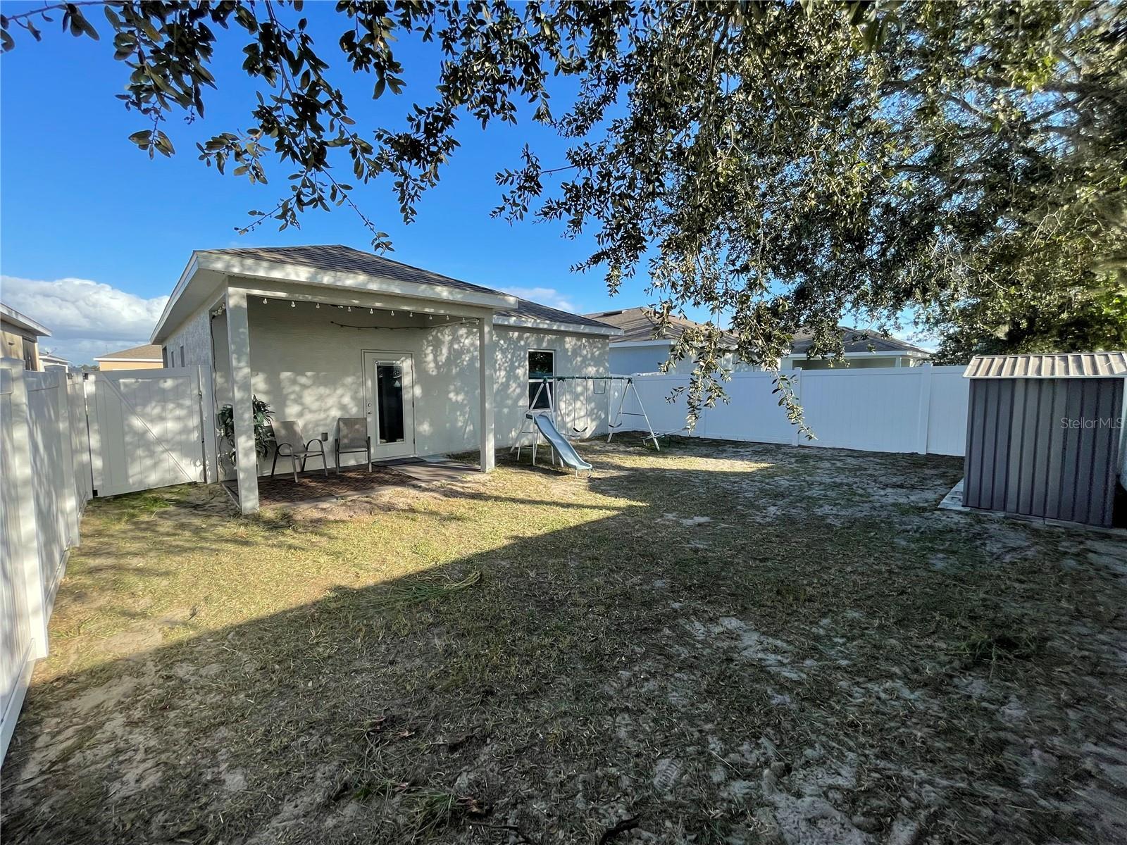 2949 WHISPERING TRAILS DR