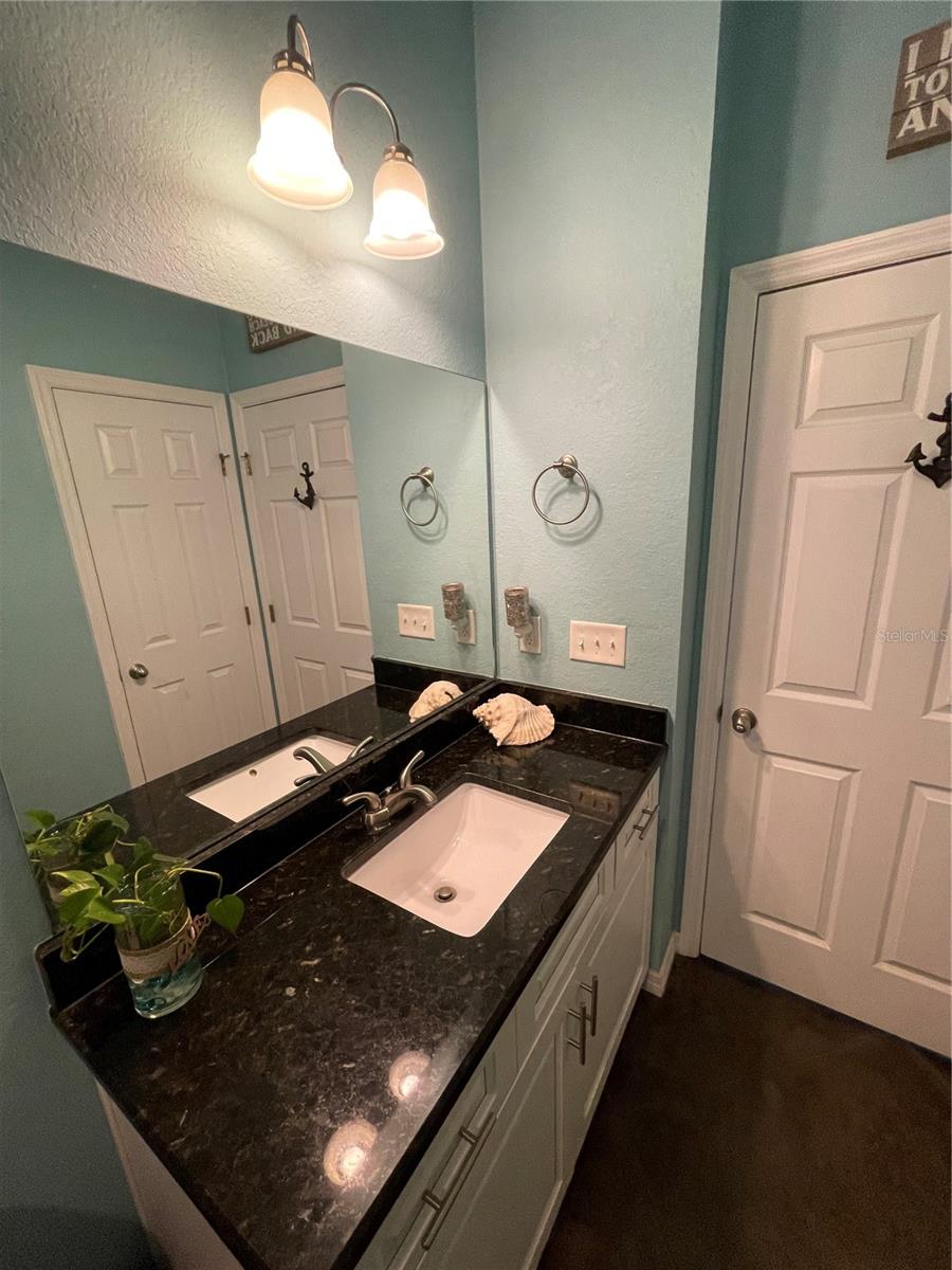 2949 WHISPERING TRAILS DR