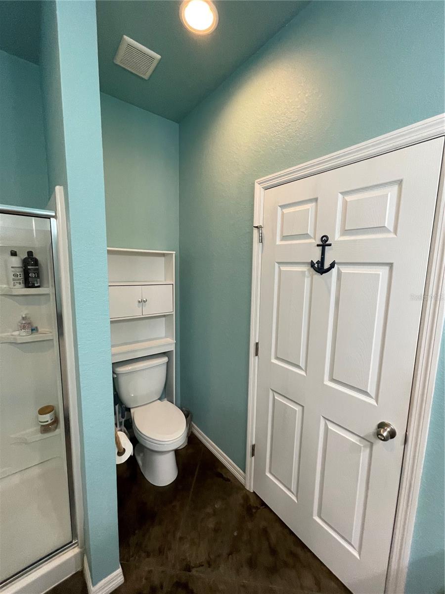 2949 WHISPERING TRAILS DR