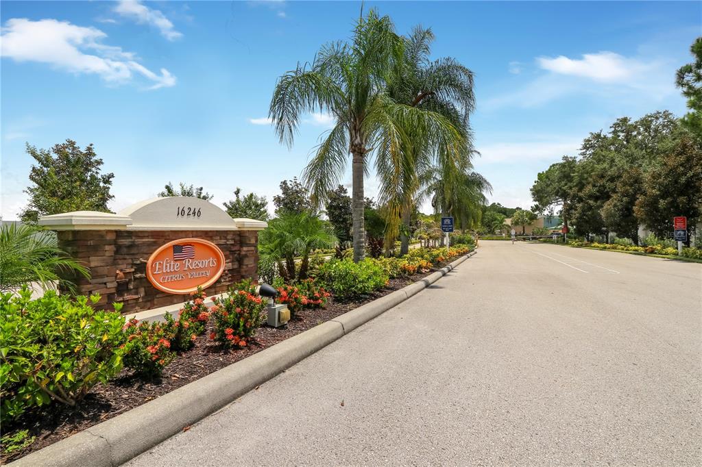 2413 LIMEWOOD AVE #33