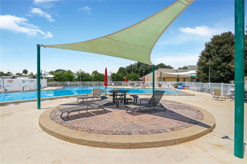 2413 LIMEWOOD AVE #33