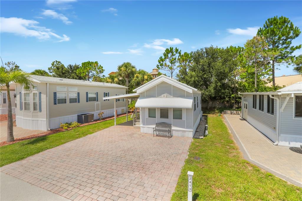 2413 LIMEWOOD AVE #33