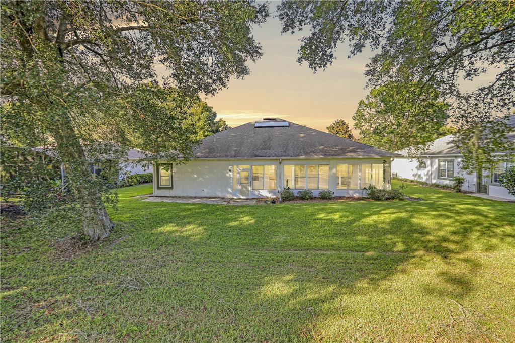 5521 GROVE MNR