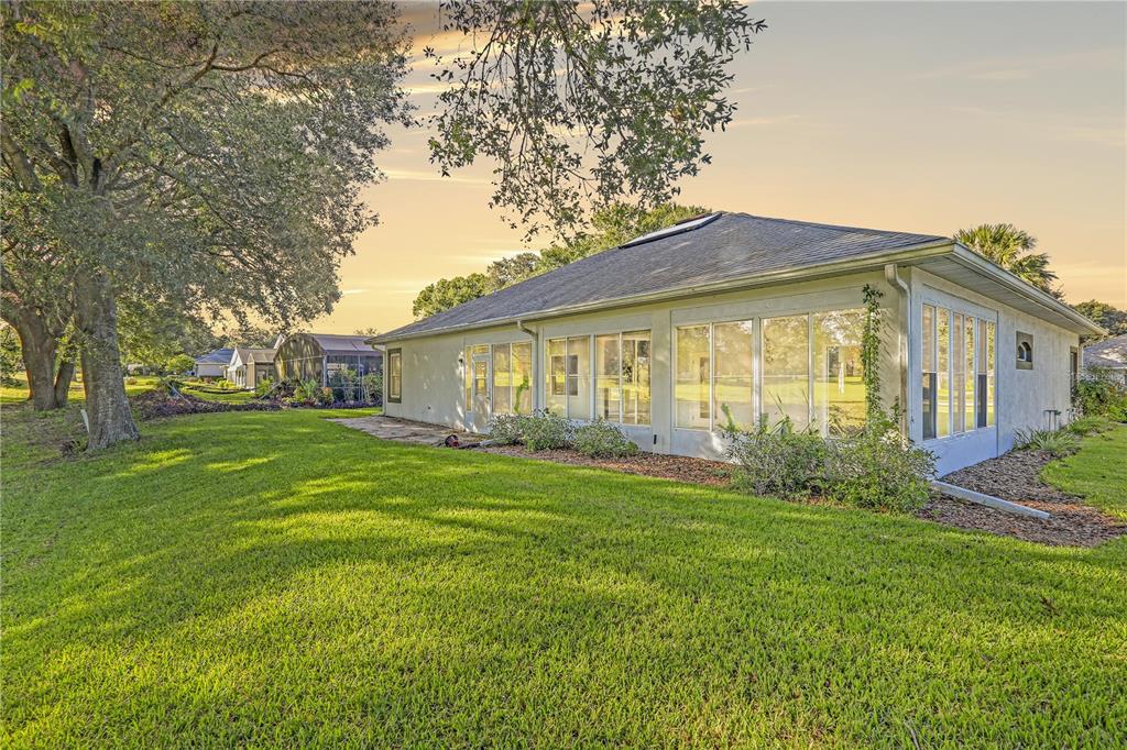 5521 GROVE MNR