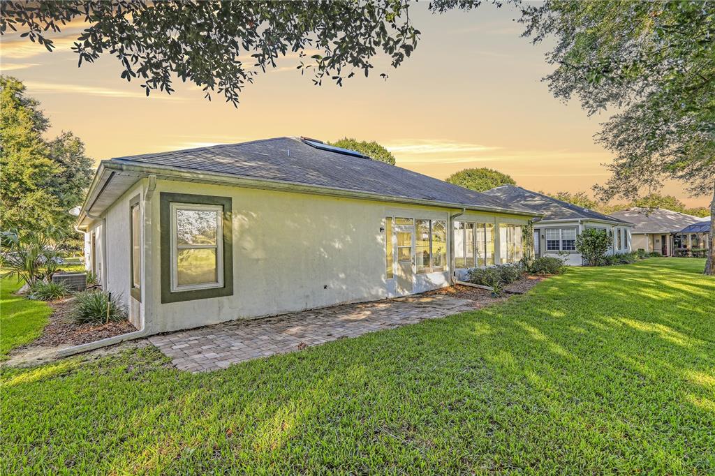 5521 GROVE MNR