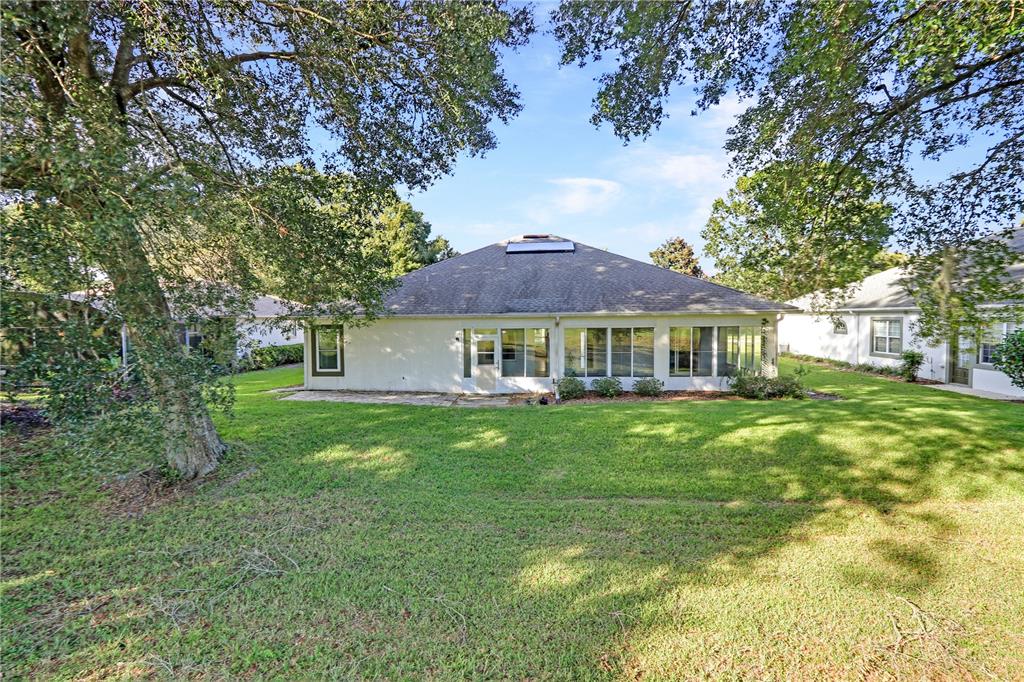 5521 GROVE MNR