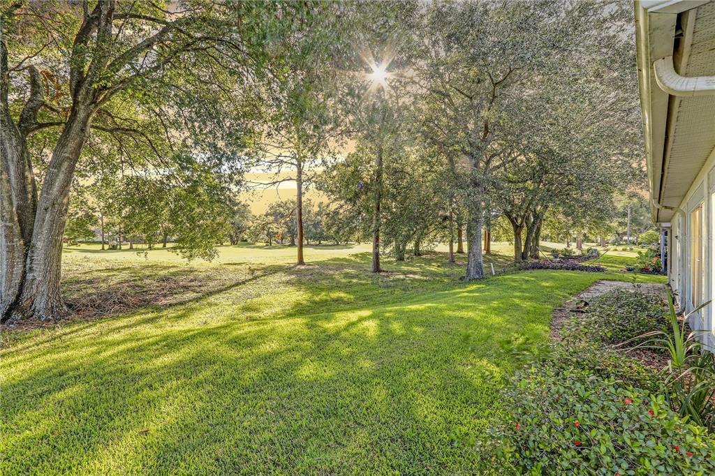 5521 GROVE MNR