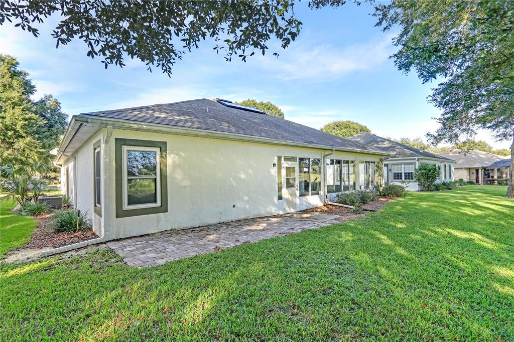 5521 GROVE MNR