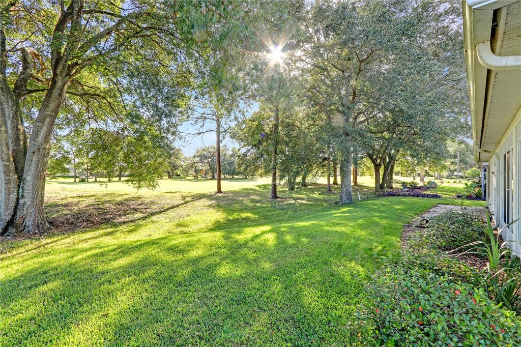 5521 GROVE MNR