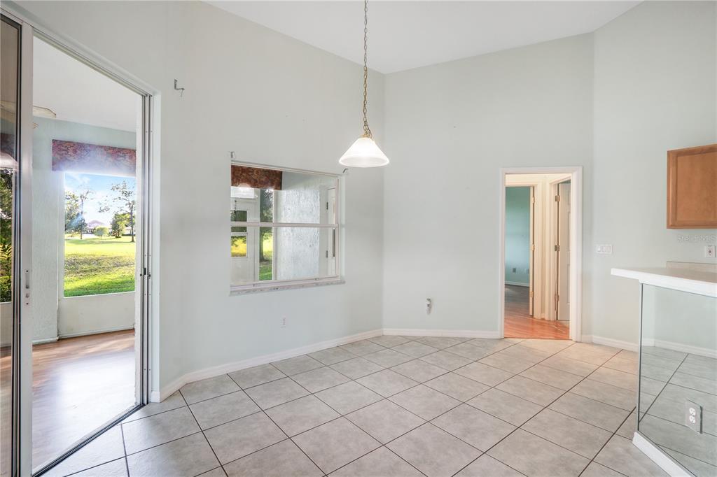 5521 GROVE MNR