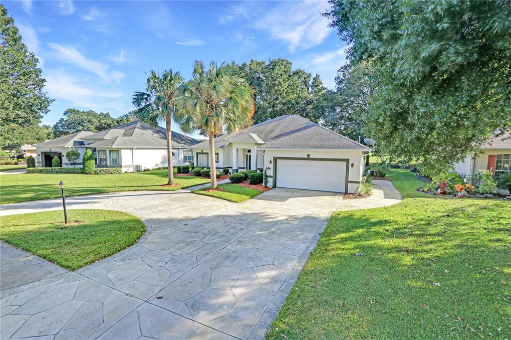 5521 GROVE MNR