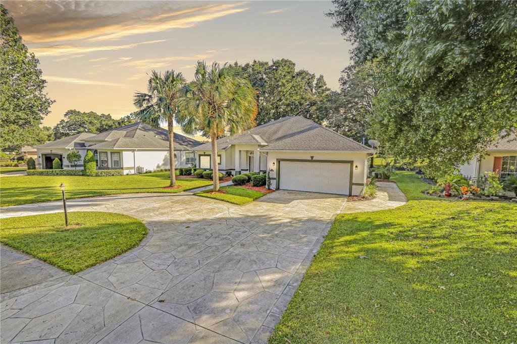 5521 GROVE MNR