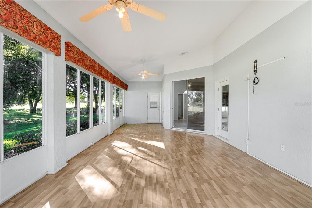 5521 GROVE MNR