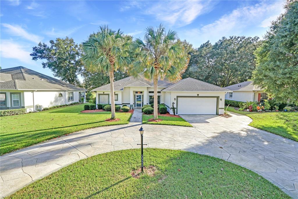 5521 GROVE MNR