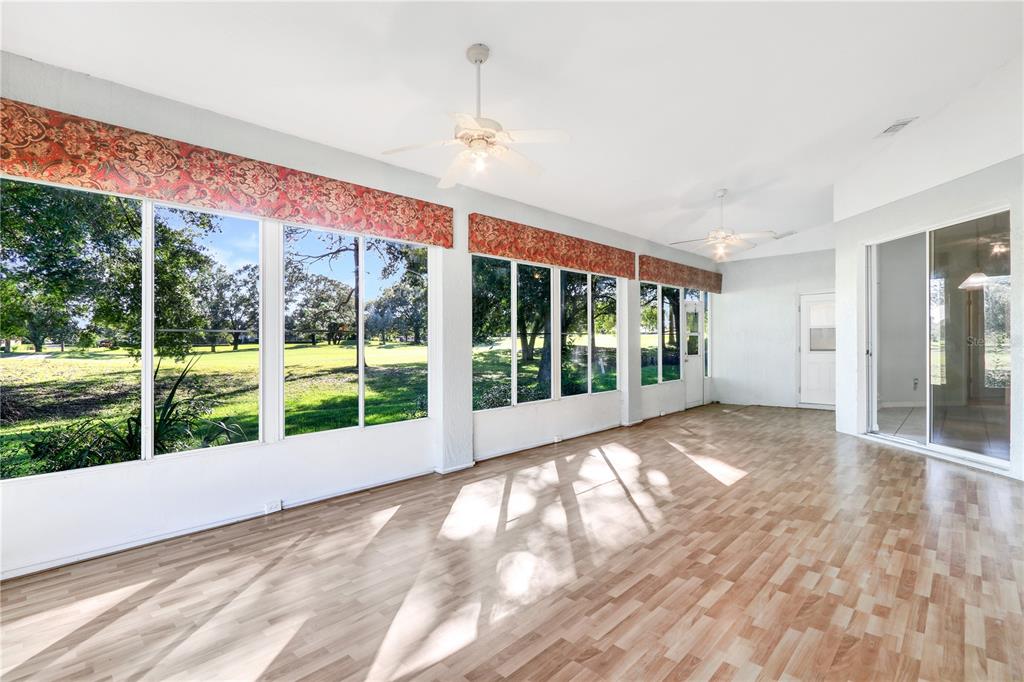 5521 GROVE MNR