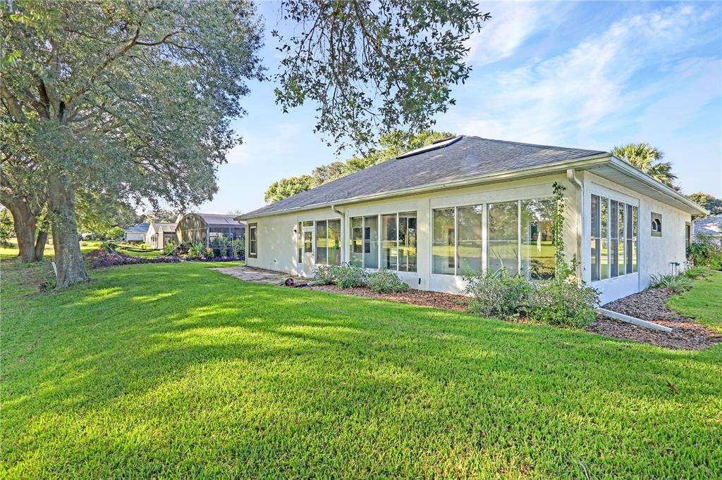 5521 GROVE MNR