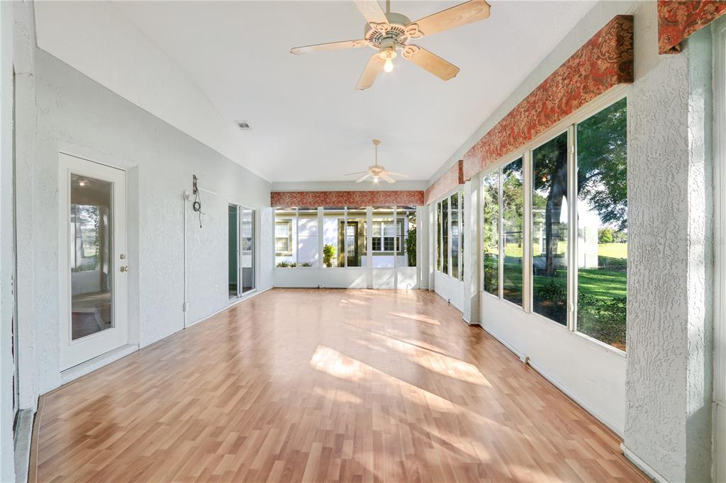 5521 GROVE MNR