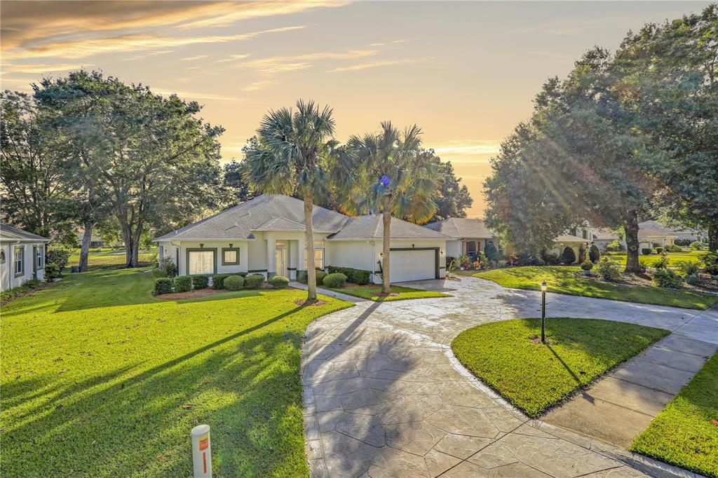 5521 GROVE MNR