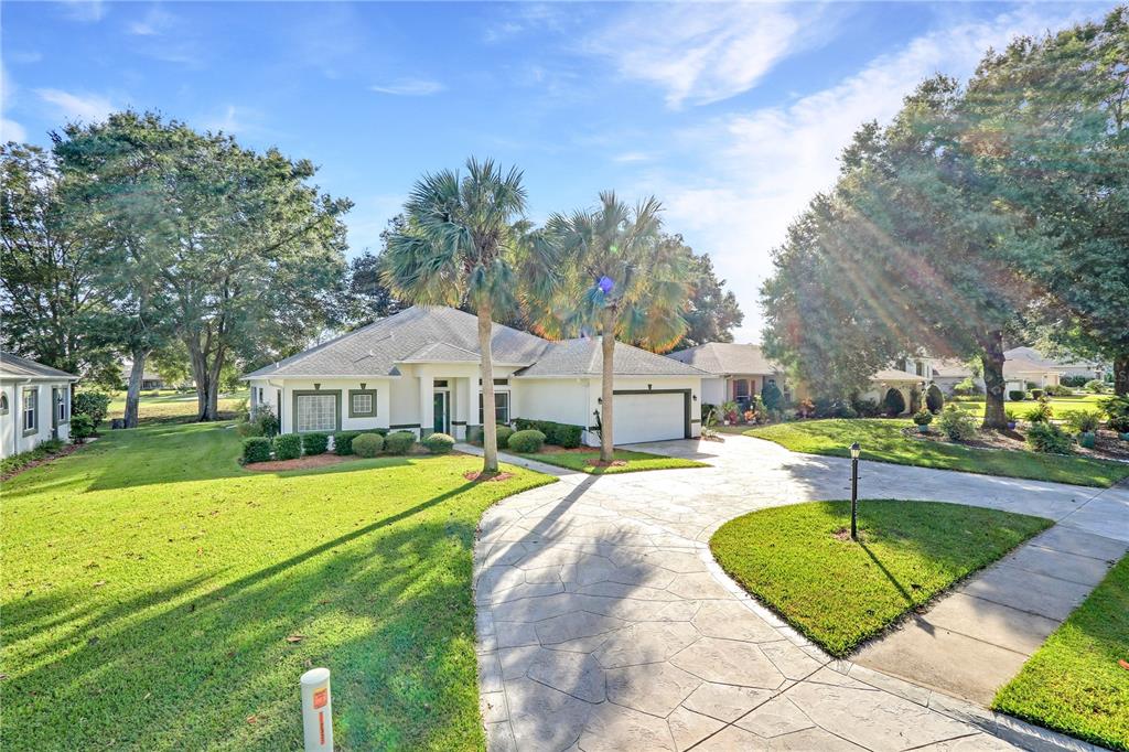 5521 GROVE MNR