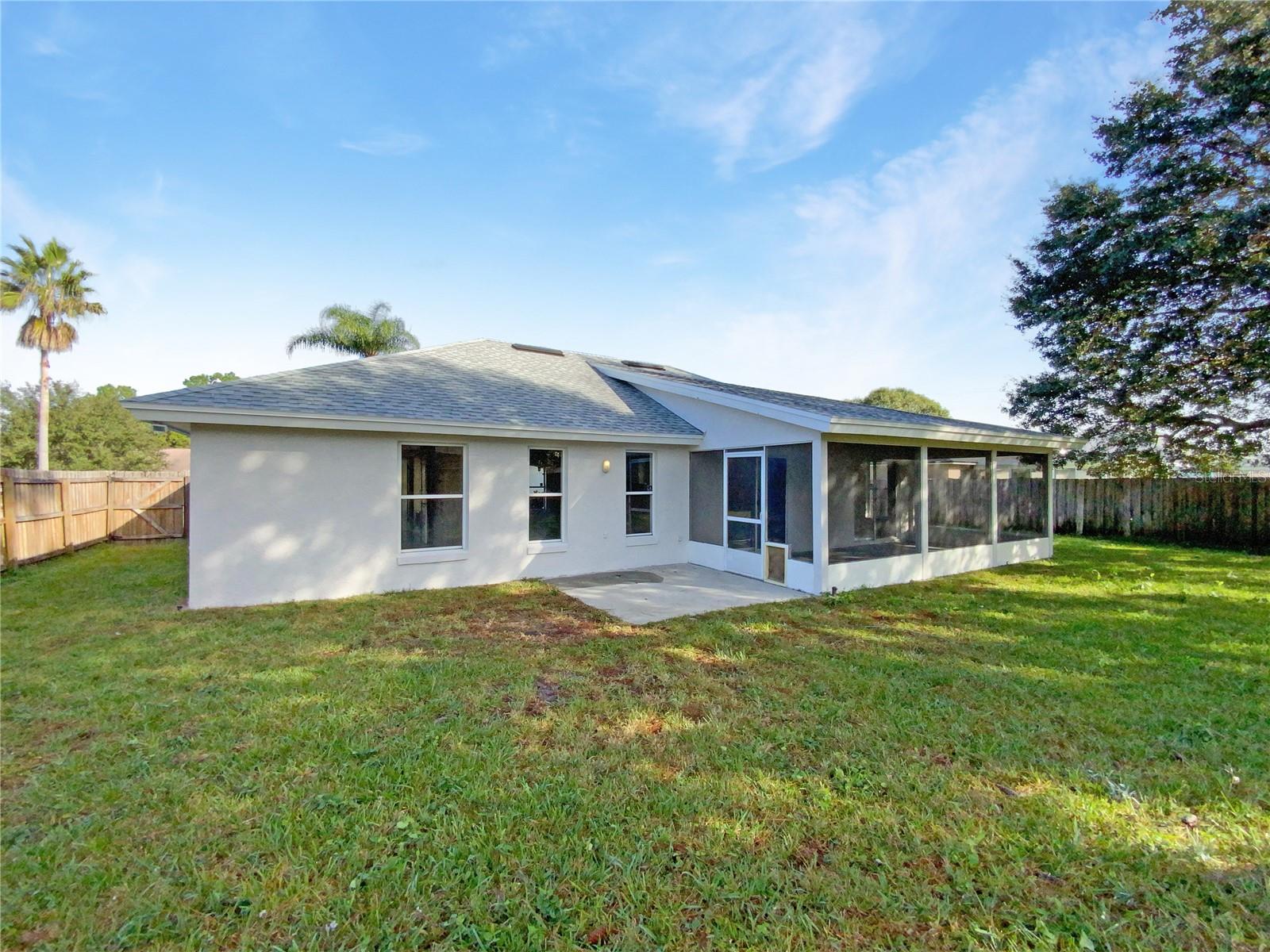 20218 MACON PKWY