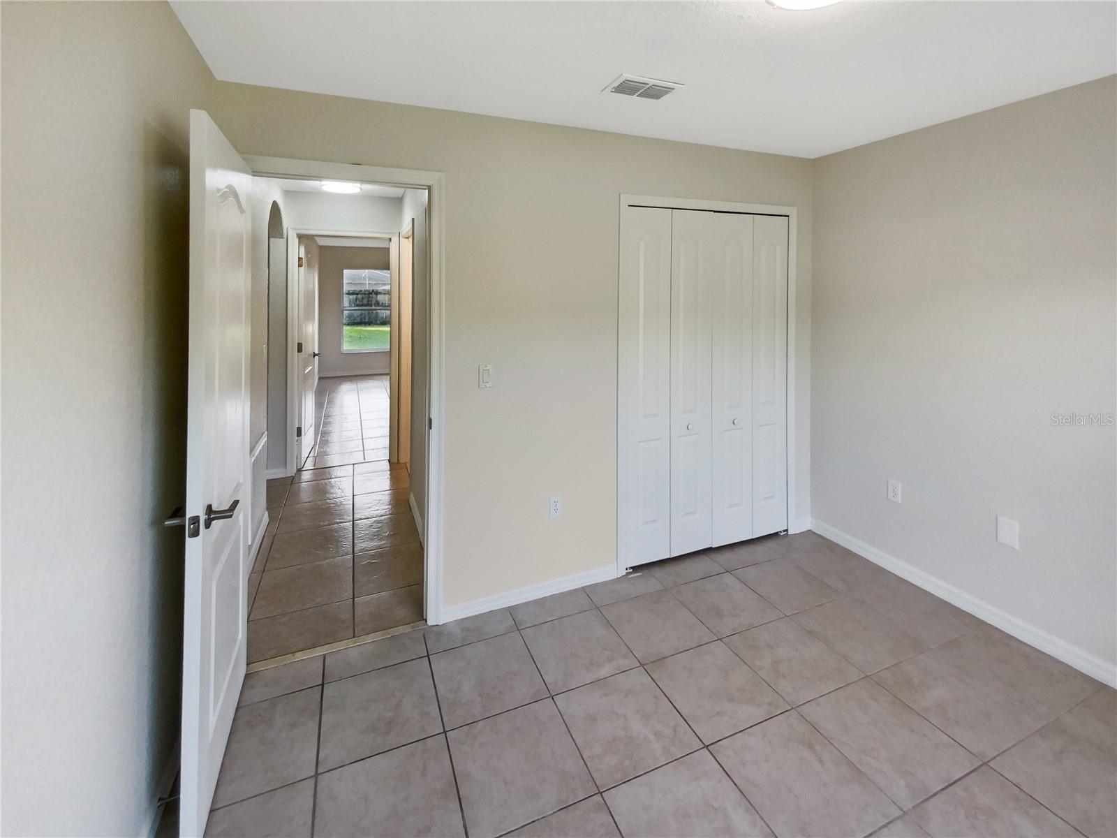 20218 MACON PKWY