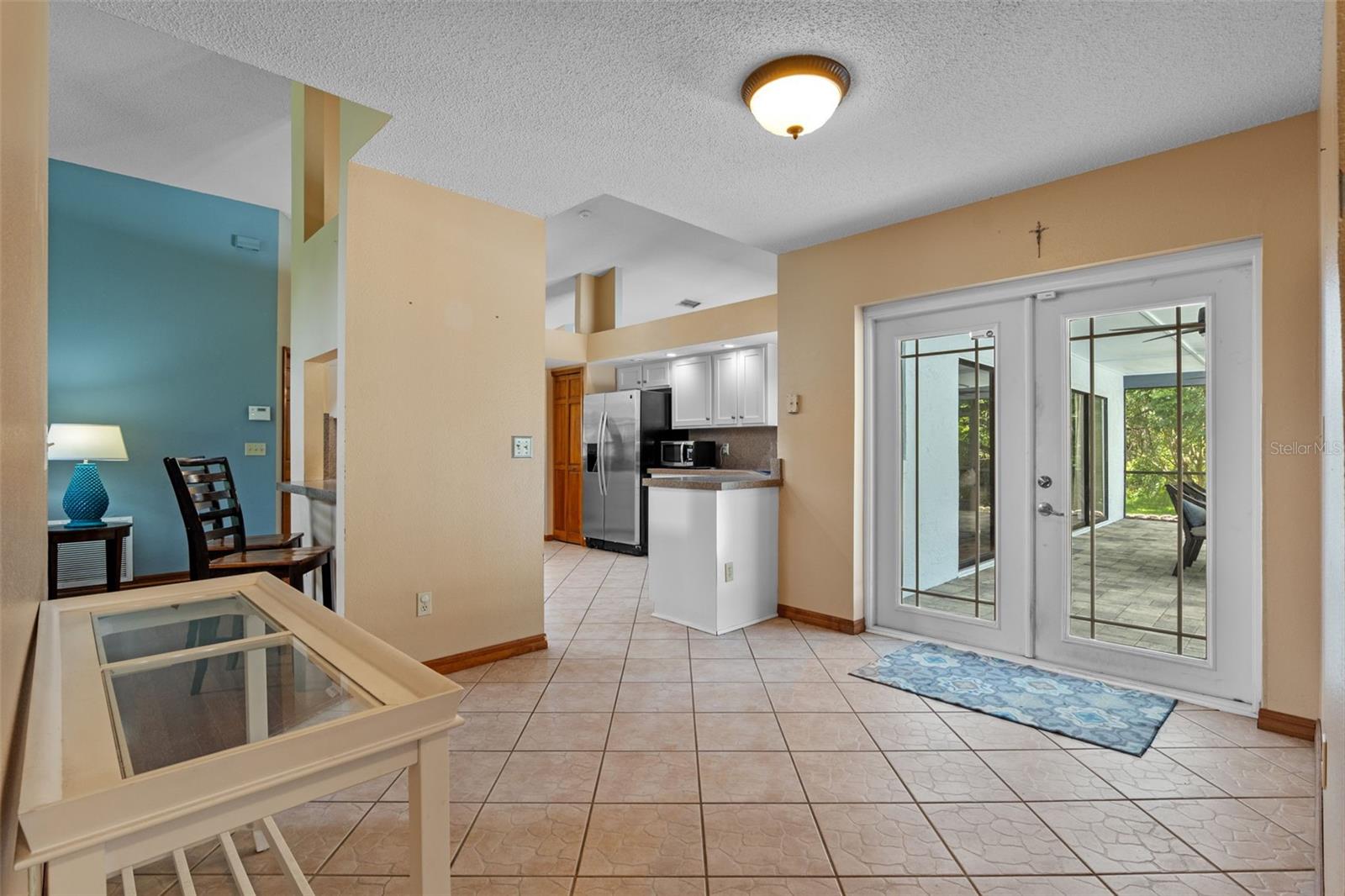 1032 SILCOX BRANCH CIR