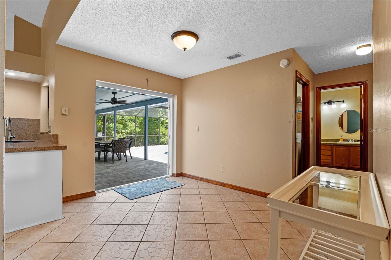 1032 SILCOX BRANCH CIR