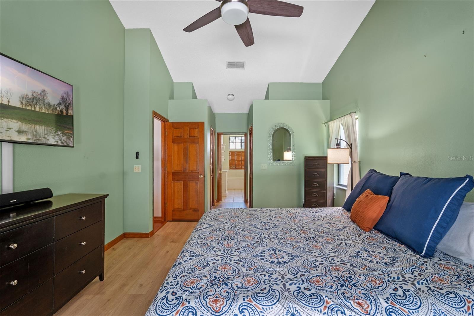 1032 SILCOX BRANCH CIR