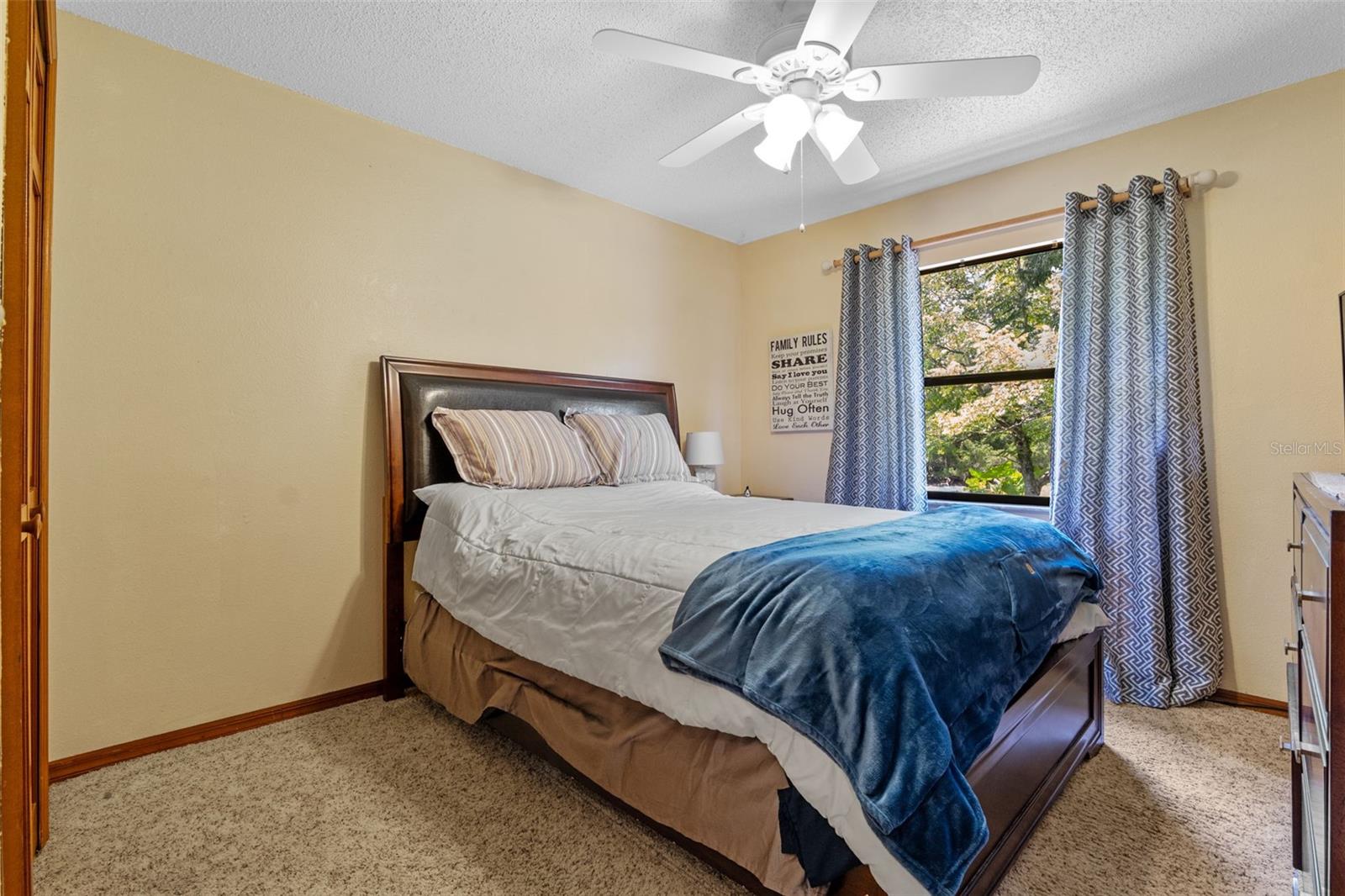 1032 SILCOX BRANCH CIR