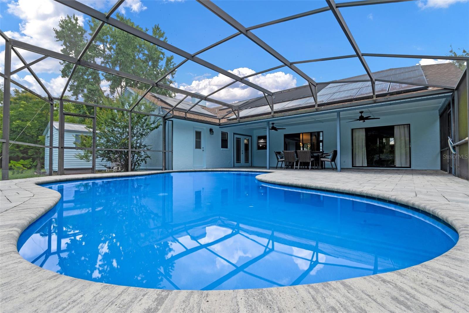 1032 SILCOX BRANCH CIR