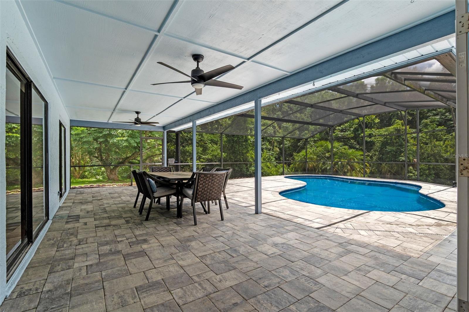 1032 SILCOX BRANCH CIR