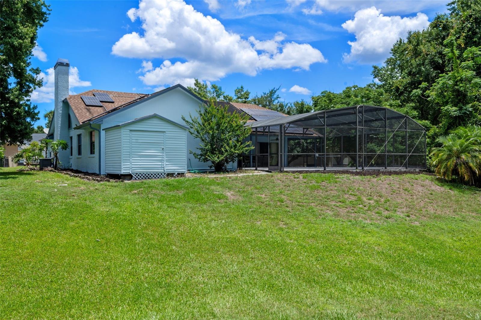 1032 SILCOX BRANCH CIR