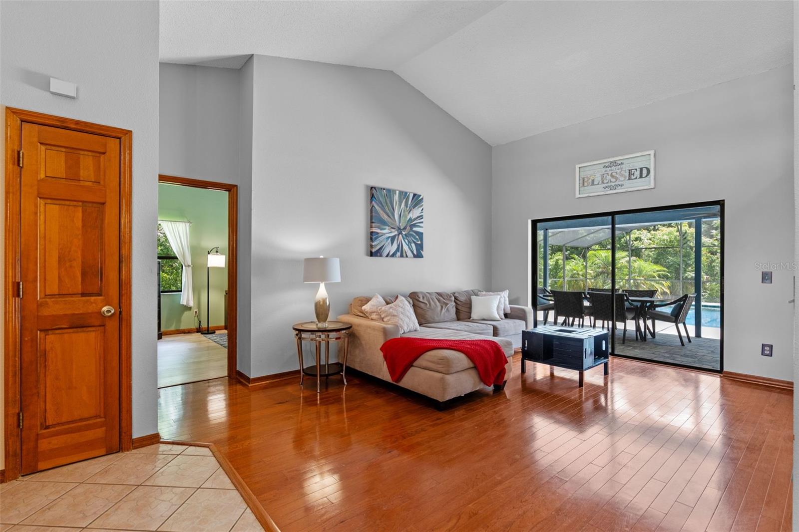 1032 SILCOX BRANCH CIR