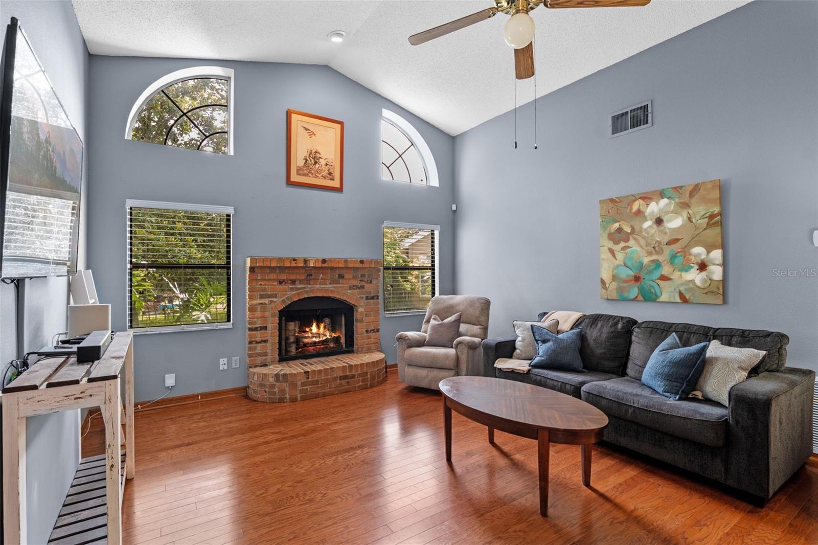 1032 SILCOX BRANCH CIR